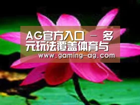 产品名称五