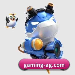 ag真人视讯 APP