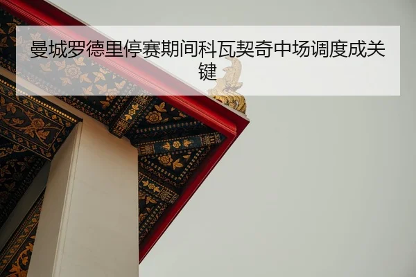 man-cheng-luo-de-li-ting-sai-qi-jian-ke-wa-qi-qi-zhong-chang-diao-du-cheng-guan-jian-2-730.jpg