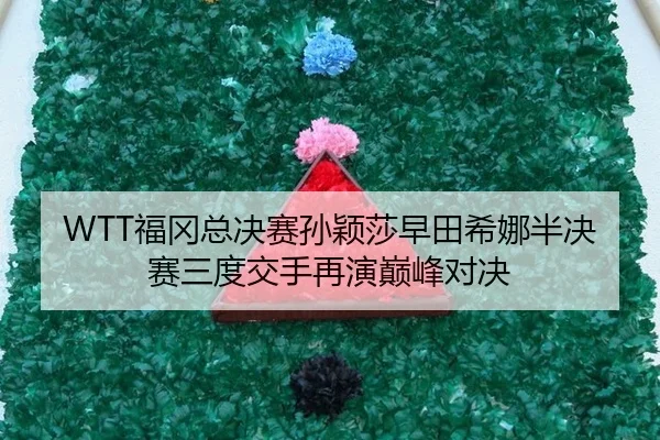 fu-gang-zong-jue-sai-sun-ying-sha-zao-tian-xi-na-ban-jue-sai-san-du-jiao-shou-zai-yan-dian-feng-dui-jue-3-897.jpg