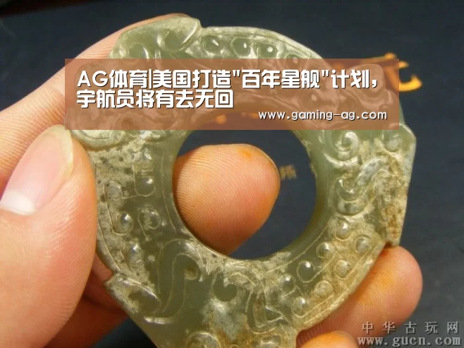 AG下载